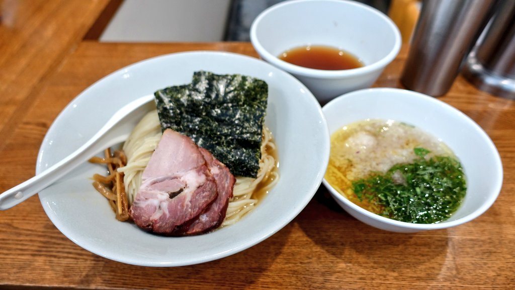 🍥じゅん🍥 tweet media