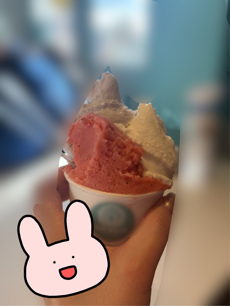 かのん🌸 tweet media