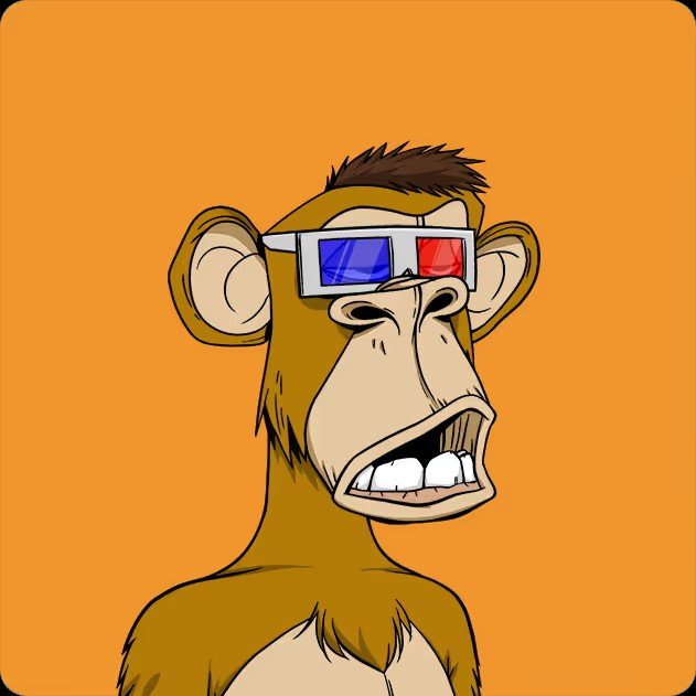 Luck🍌🦍 tweet media