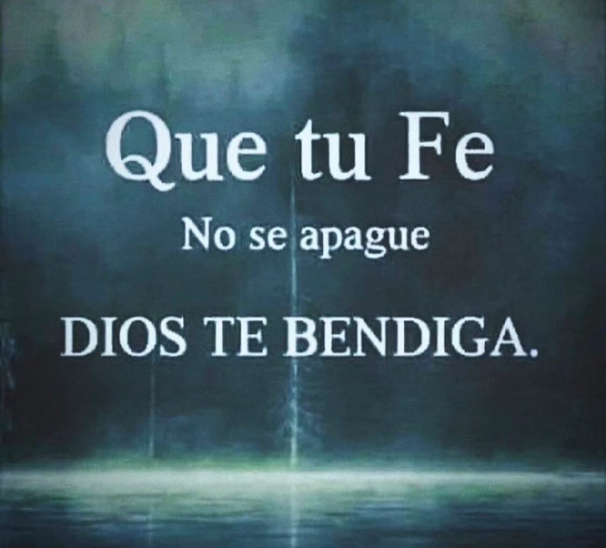 Águilas de Dios (@aguilassdedios) on Twitter photo 