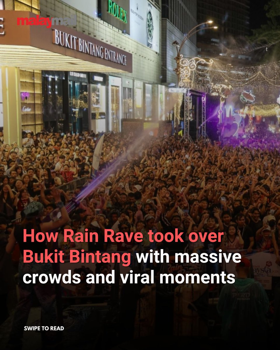 Malay Mail tweet media