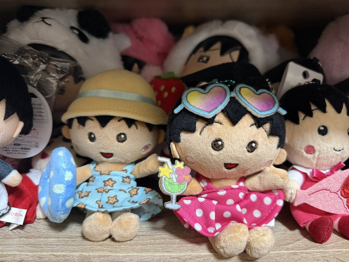 Maruko's (@Sin20610) / Posts / X