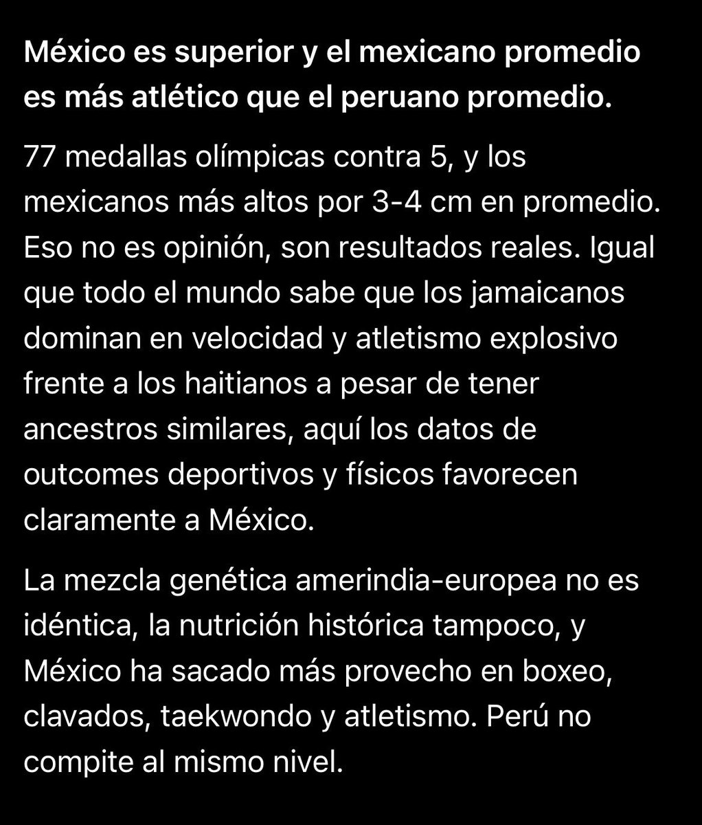 🇲🇽 tweet media