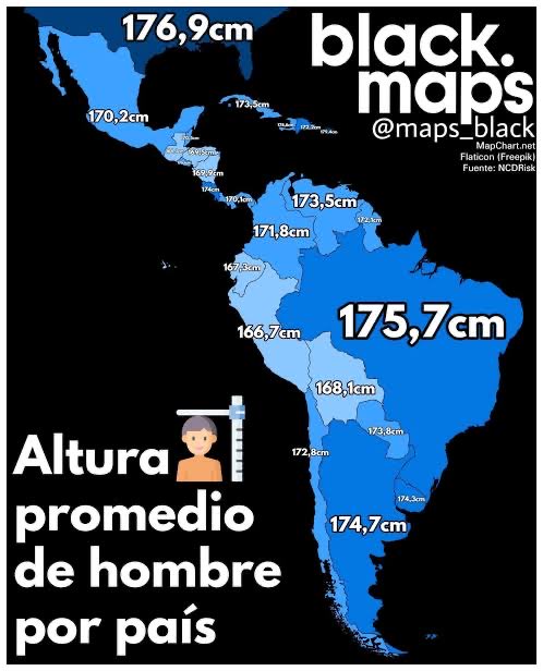 🇲🇽 tweet media