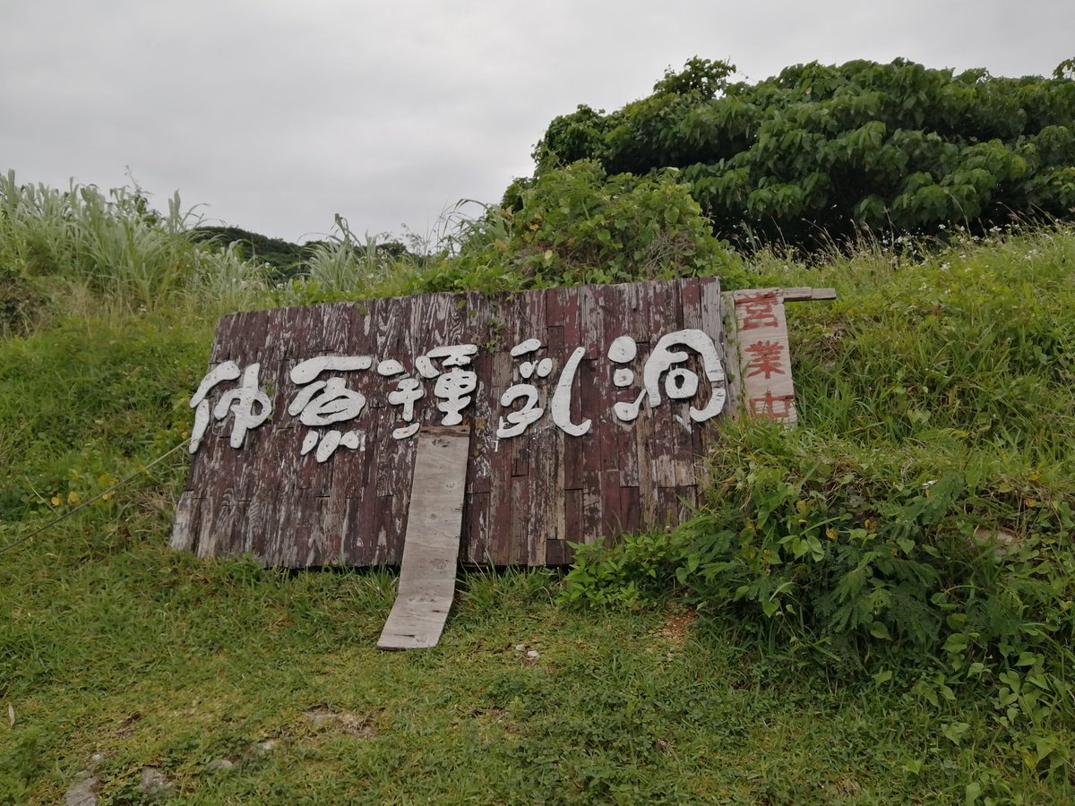 書斎男 tweet media