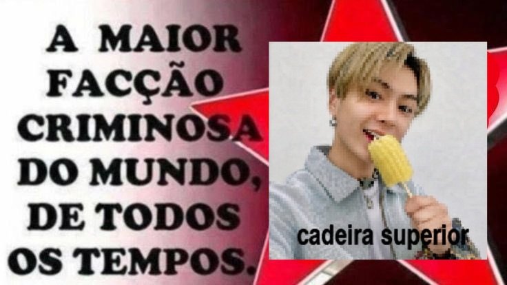 nariz do jake⁷ VAI VER O ENHA tweet media