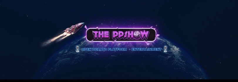 ThePPShow tweet media