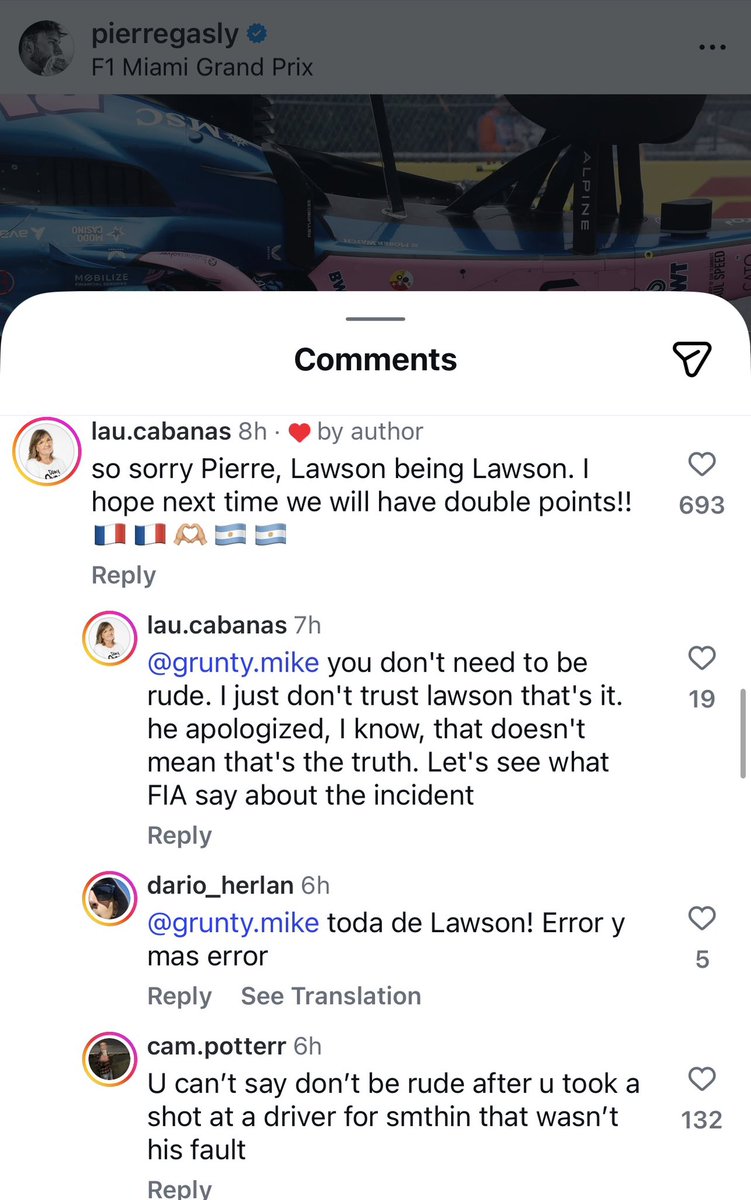 🎾🏎️💨 3 | 30 tweet media