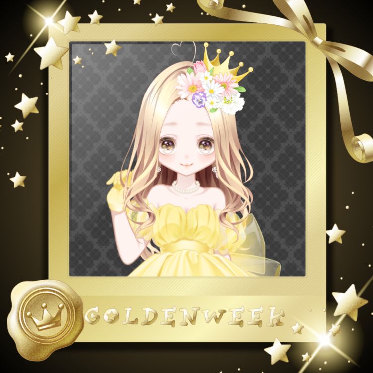 【顔出し🆖のYouTuber&シンガーソングライター❤️】マイぴょん♪(MaiPyon) tweet media