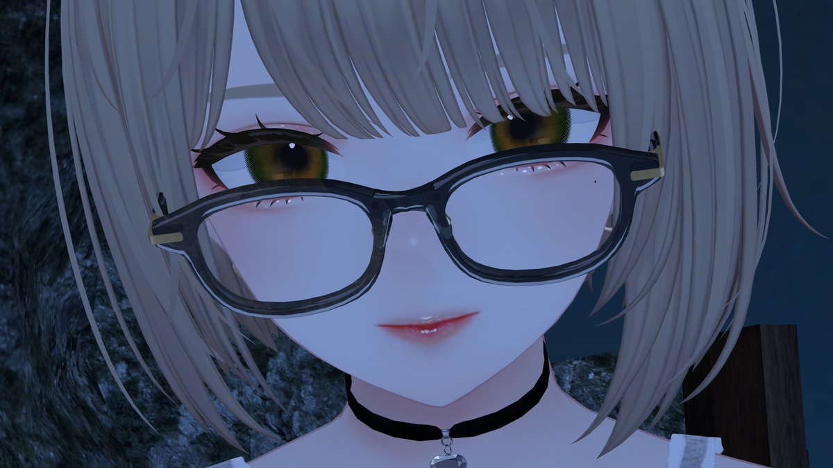 てんぐちゃま🐉💜💚 tweet media