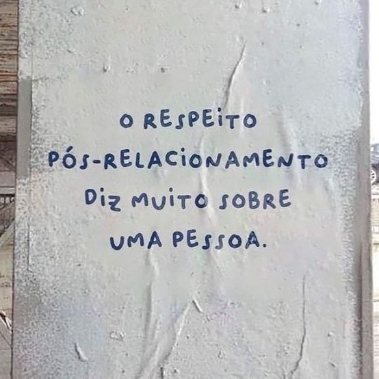 Frases tweet media