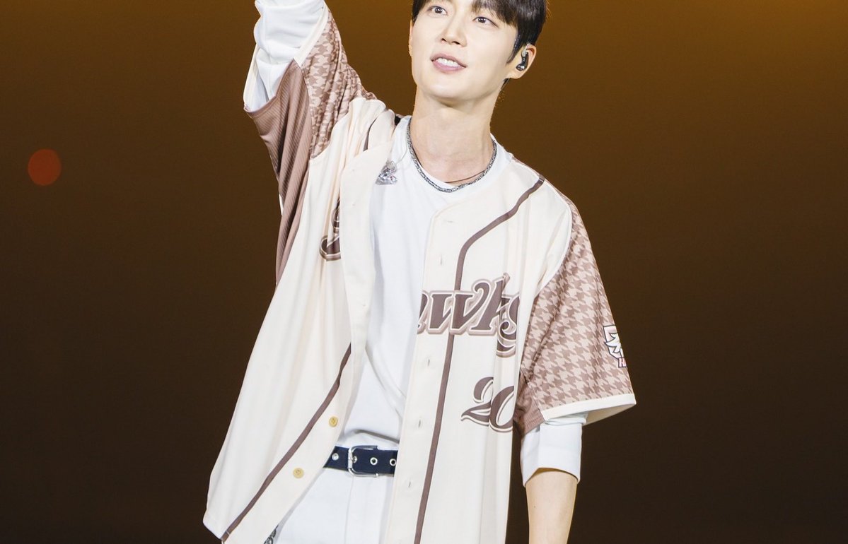딩 tweet media