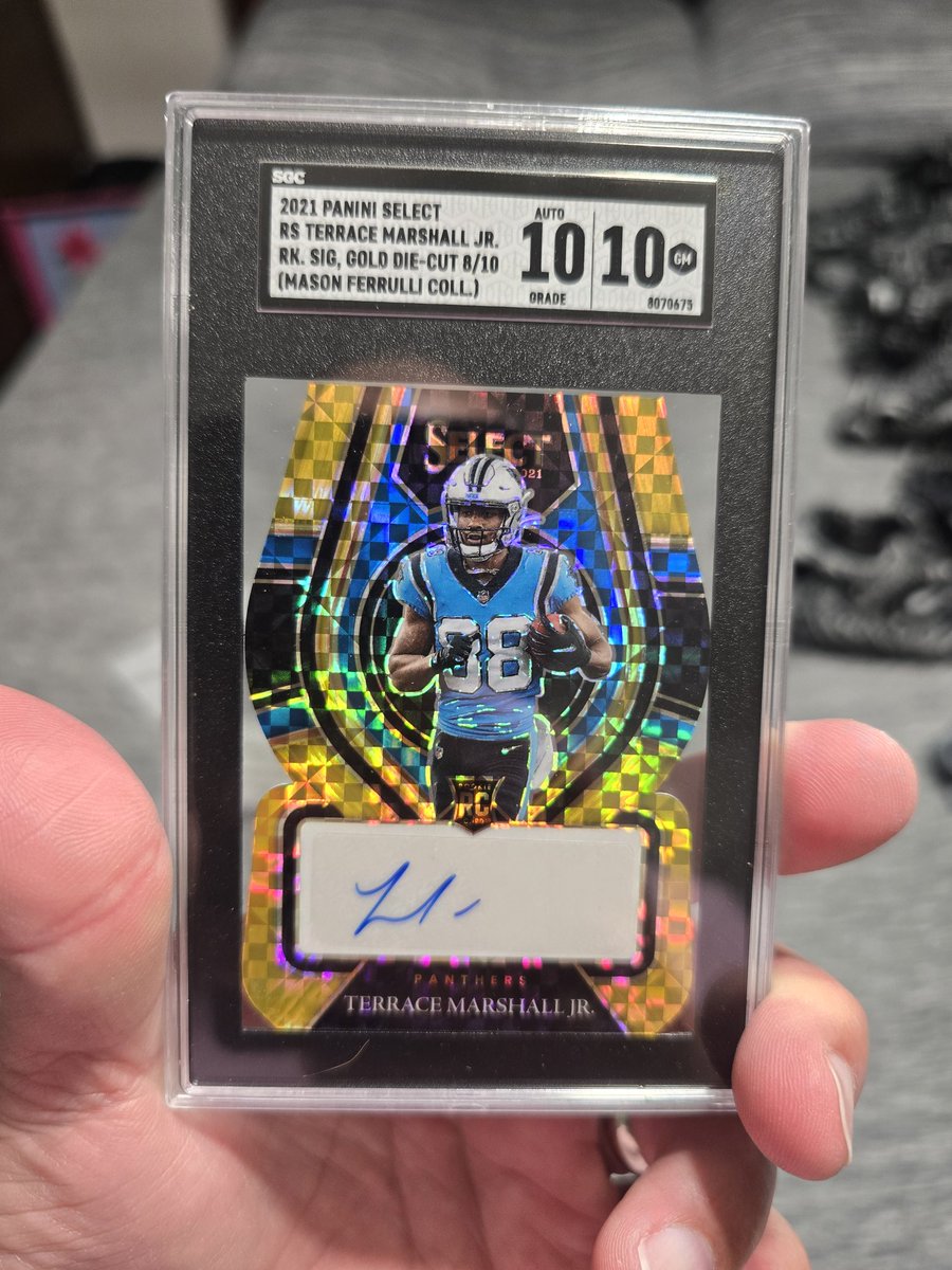 Eazy-E 772 tweet media