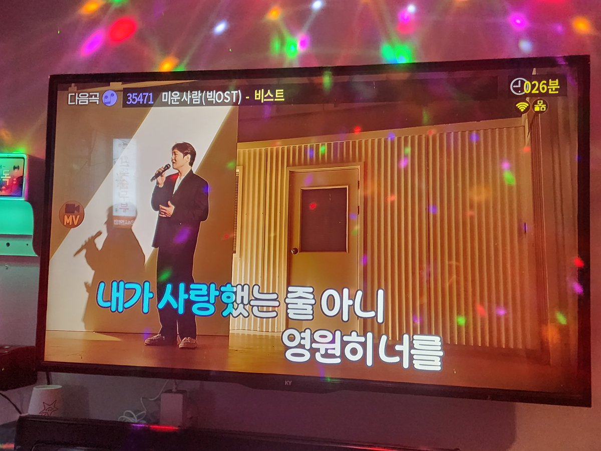 셀 tweet media