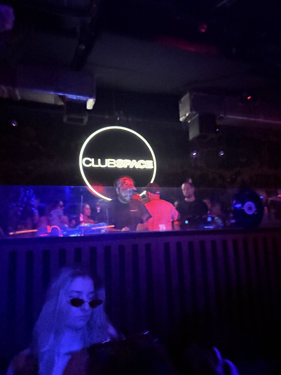 Rave Dad Drac tweet media