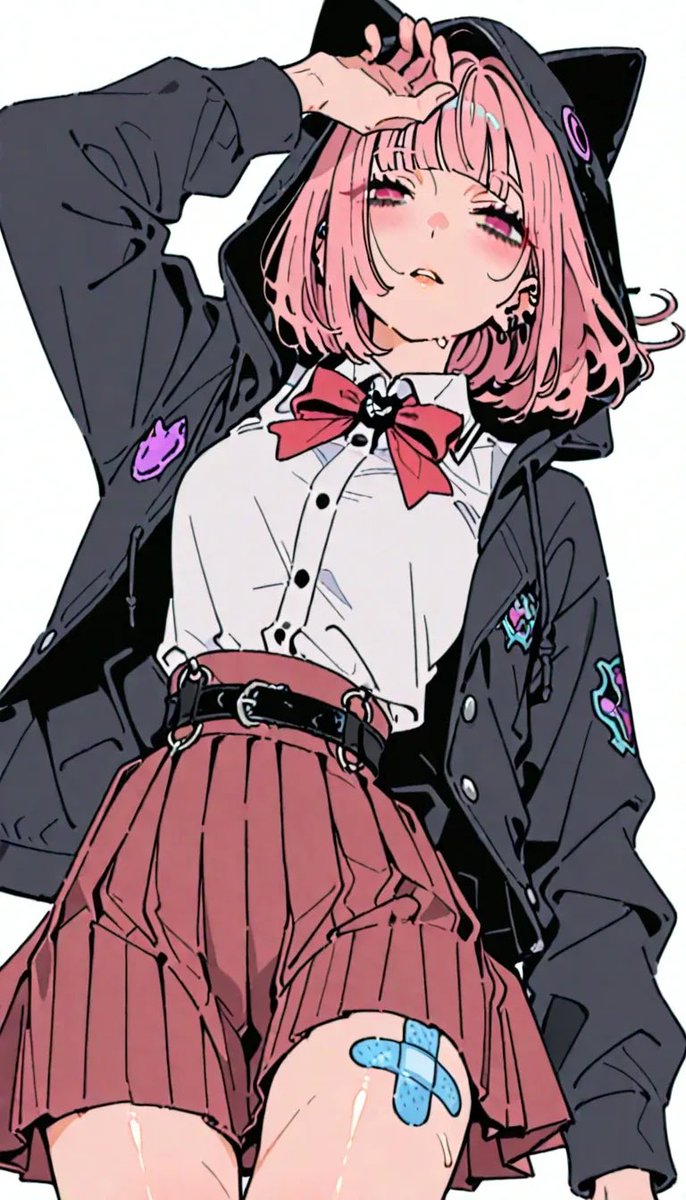れんれんさん tweet media