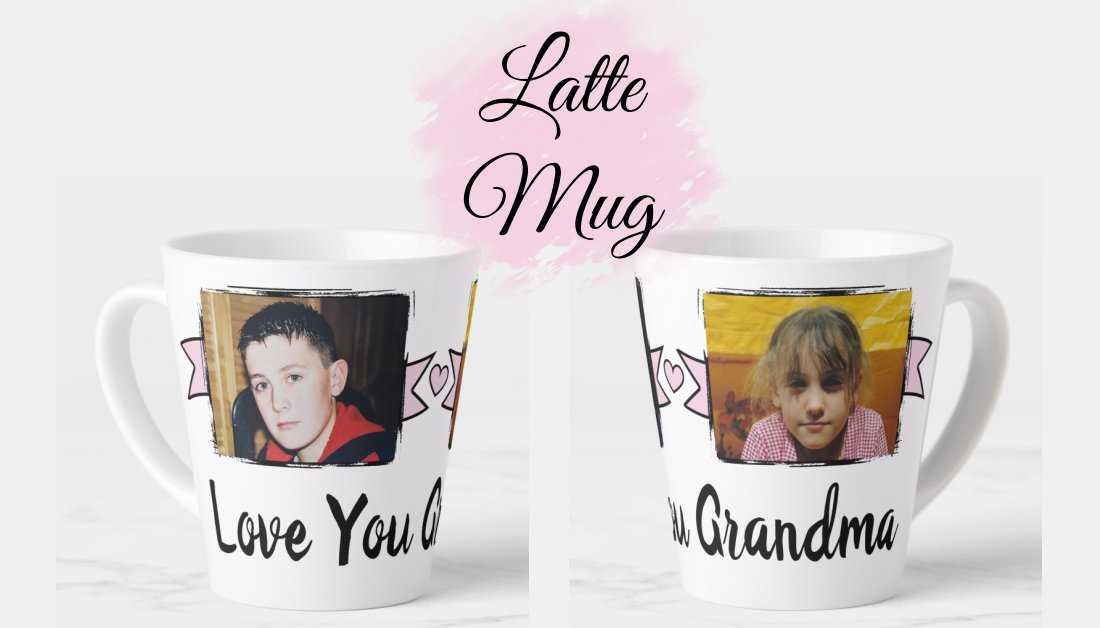 LynnroseDesign's tweet image. zazzle.com/2_photo_love_y… 
#coffeelover #shopsmall #giftidea #zazzle