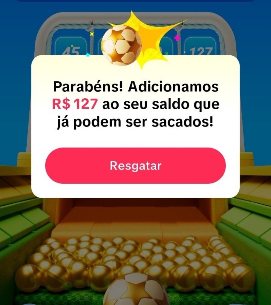 valentões se fudendo tweet media