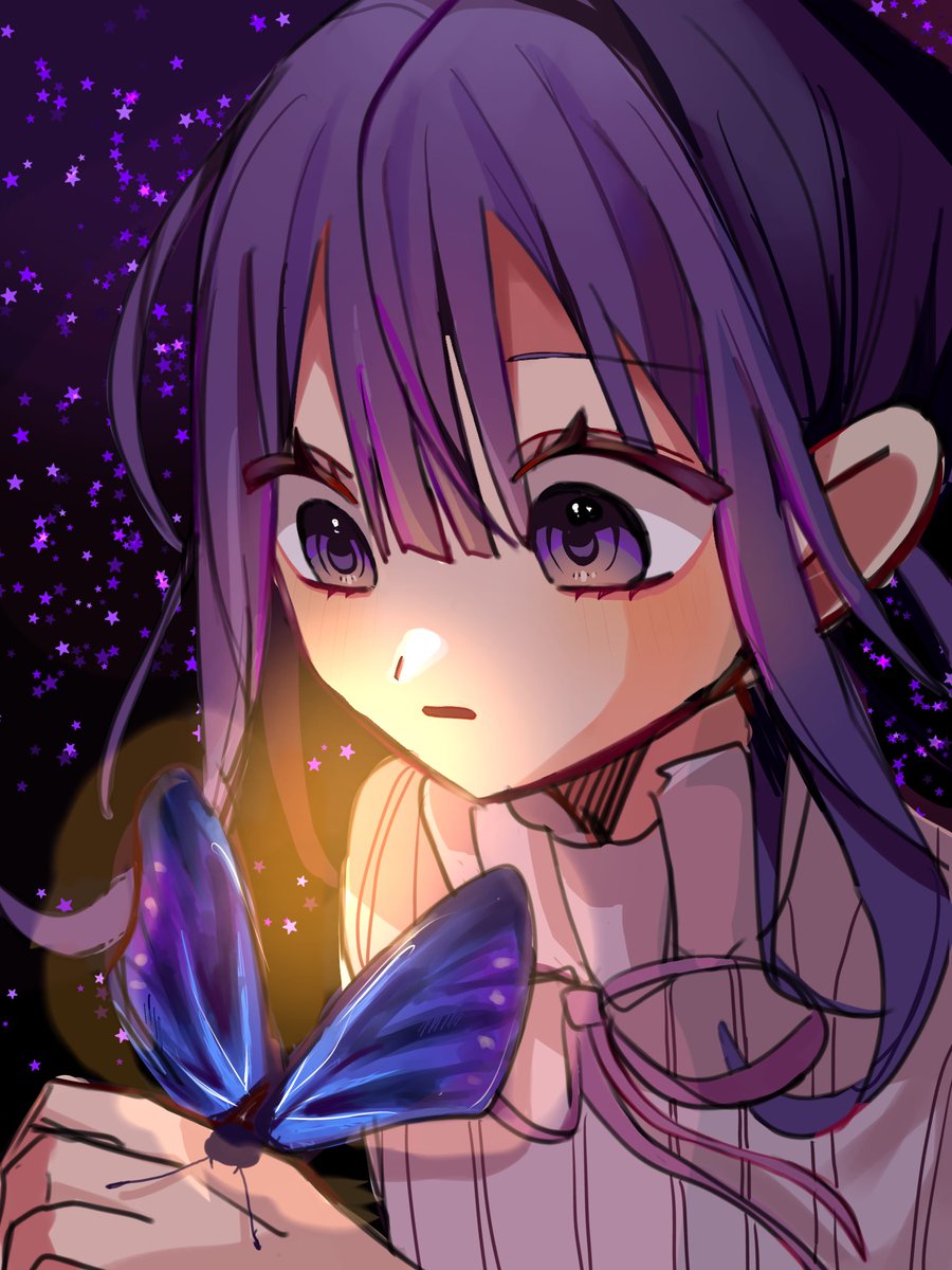 はち (@Hati_6604) / Posts / X