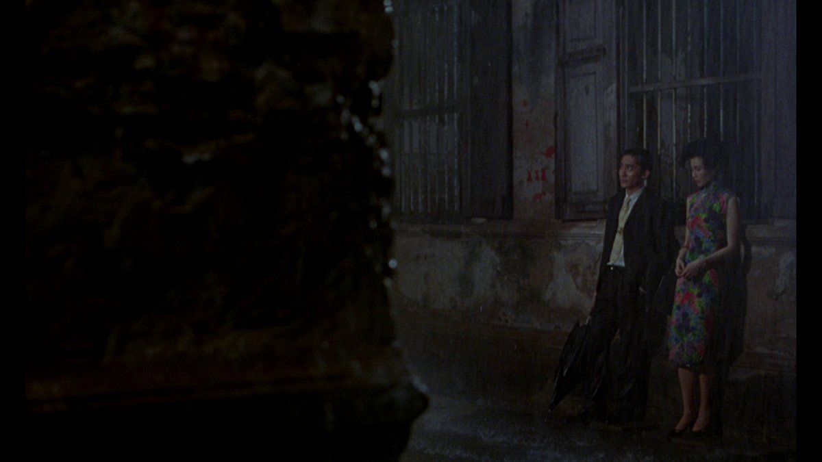 wong kar-wai frames tweet media