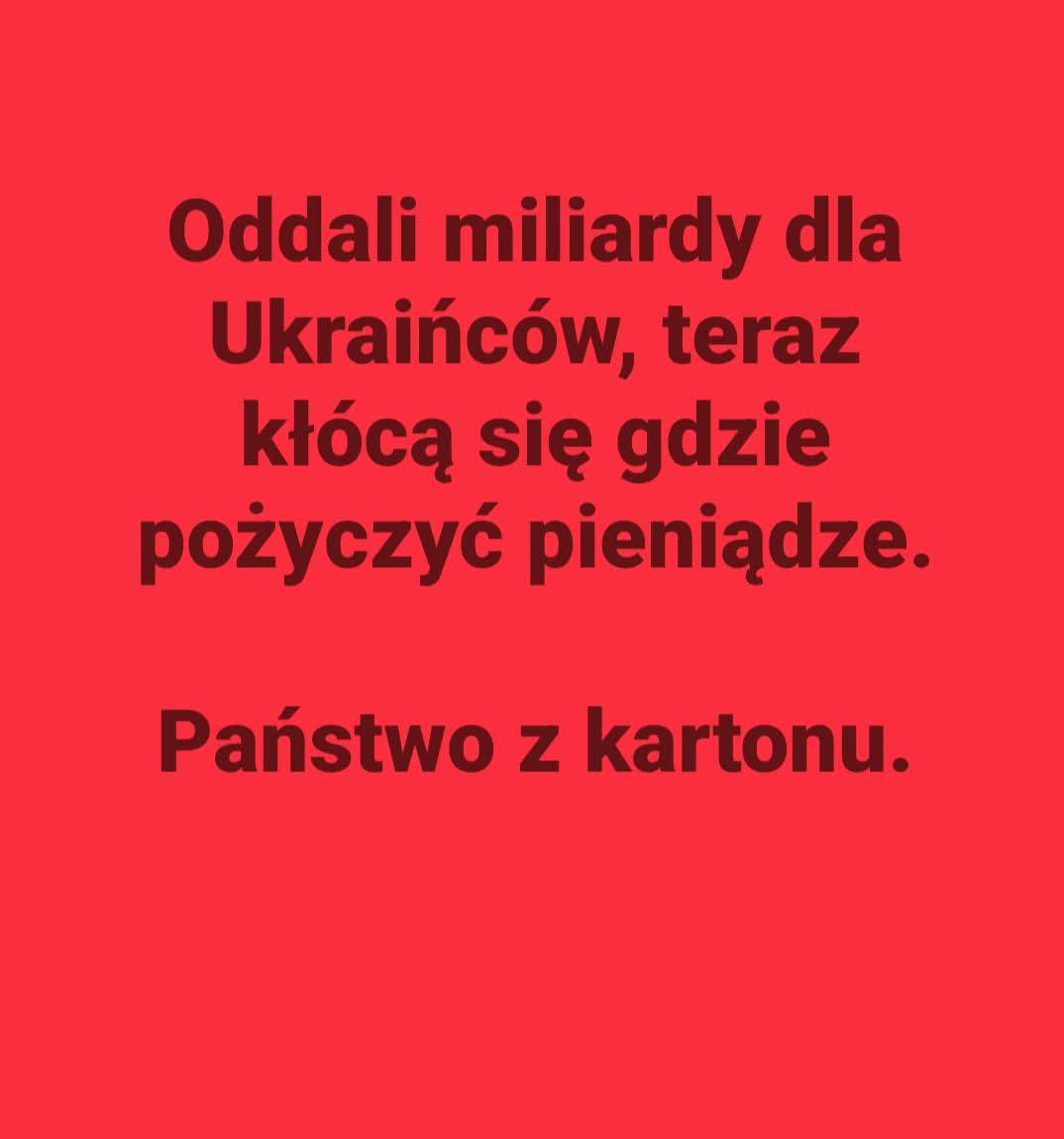 Piotr tweet media