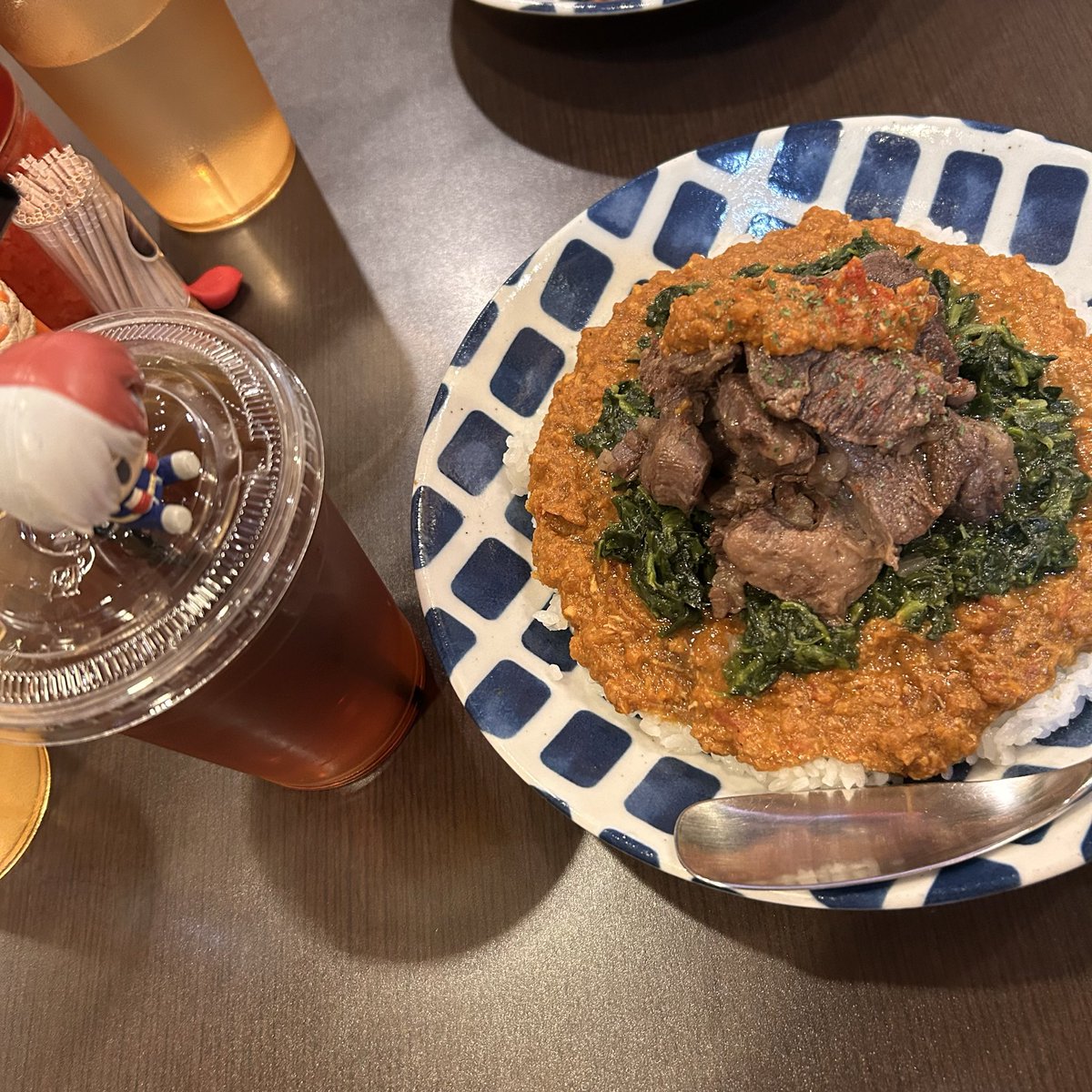 Ear（いやー） tweet media