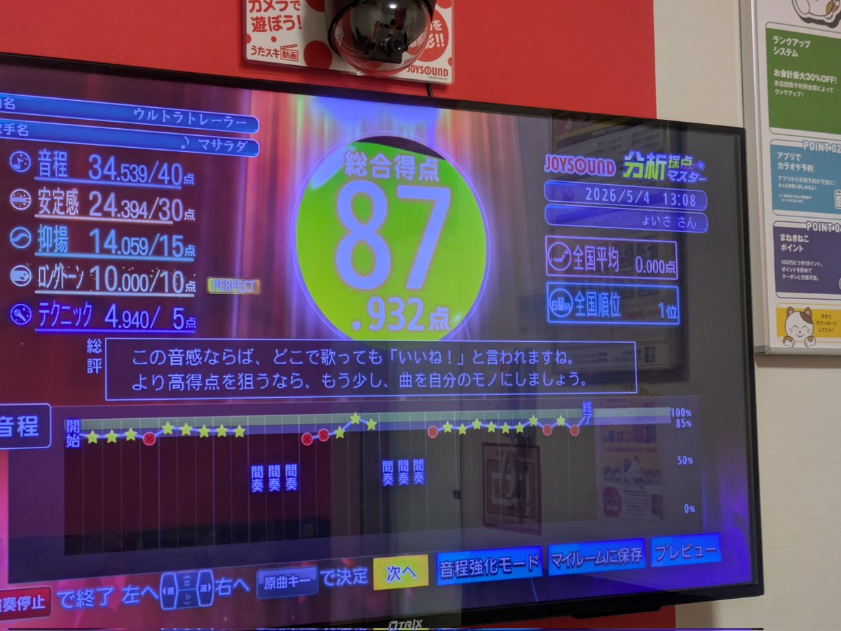 メポ⚜️ tweet media