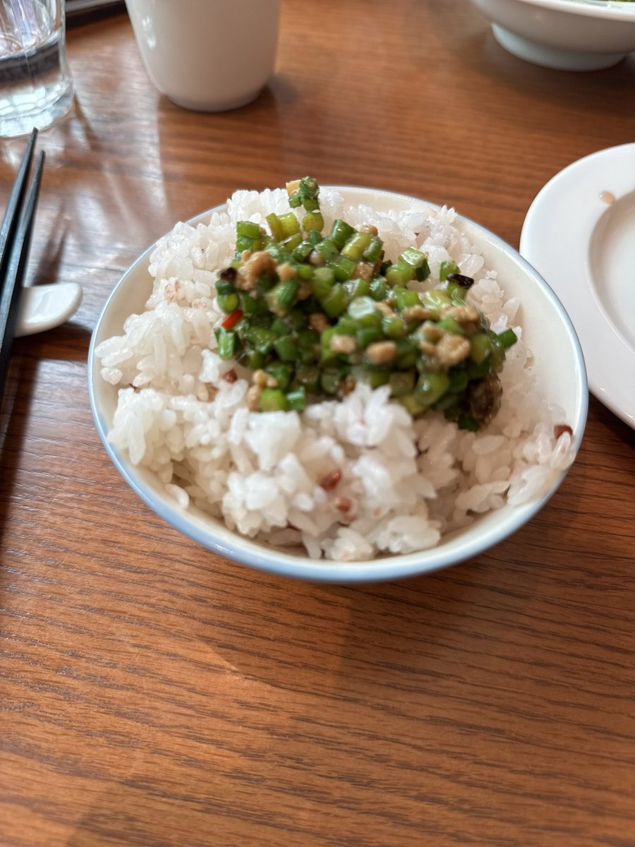 soe（ソエ） tweet media