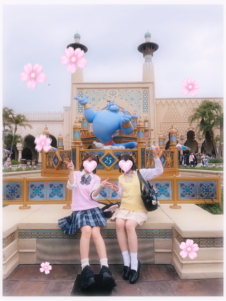 乙倉ゆい🐱🧡⇔乙倉由依*乙倉ゅい tweet media
