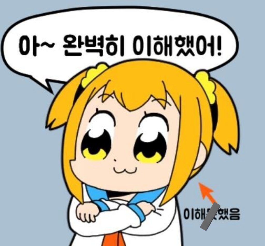 련 tweet media