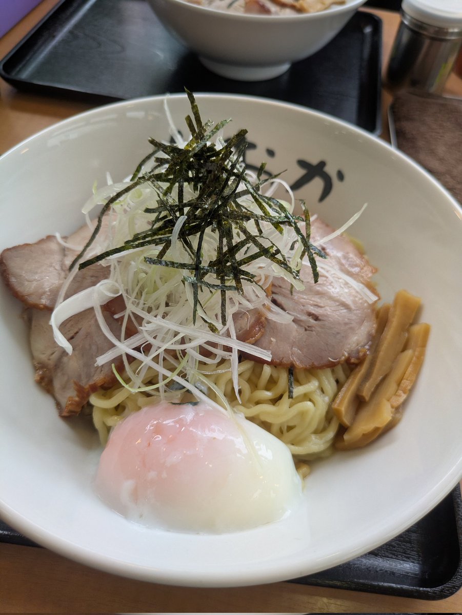 たまてつ tweet media