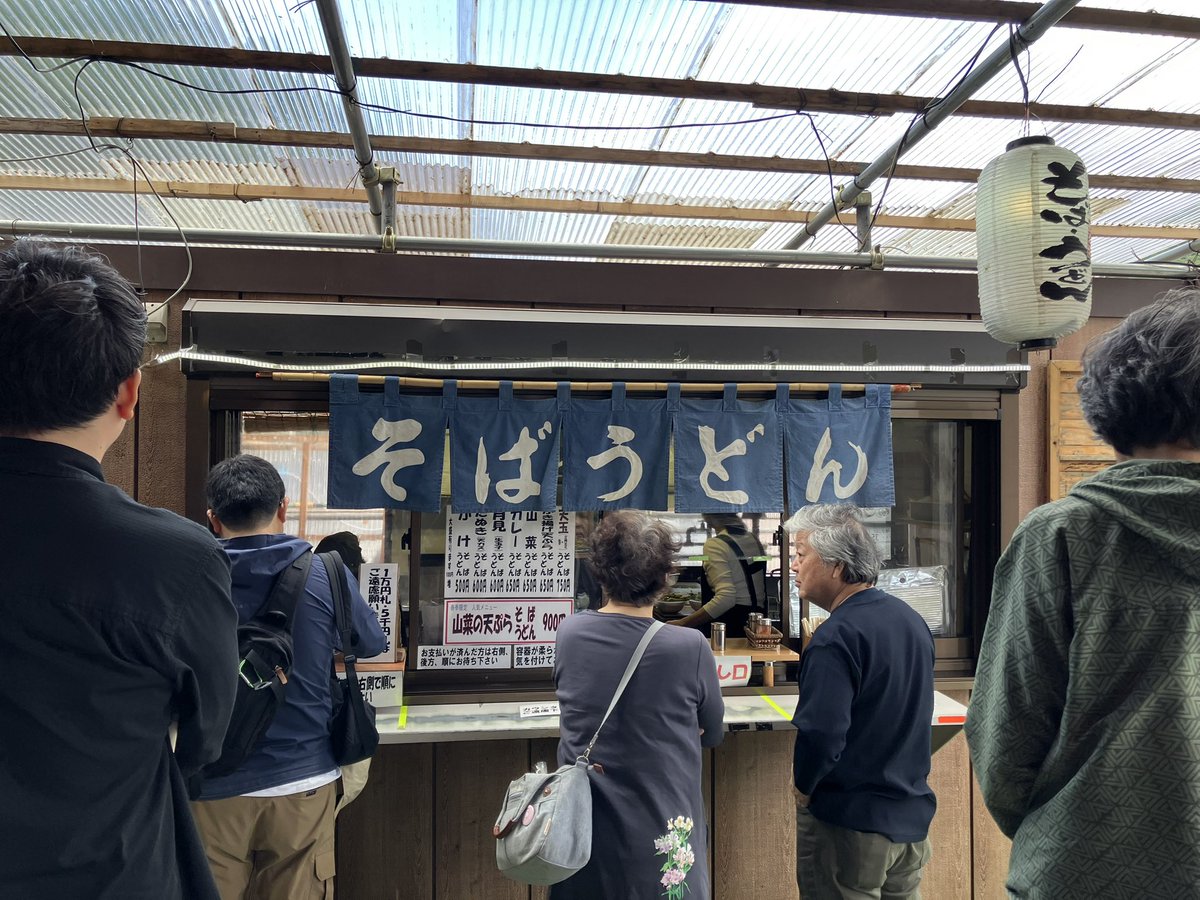 コットン🐰 tweet media