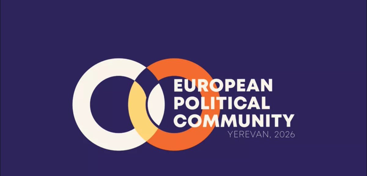 European Party of Armenia tweet media