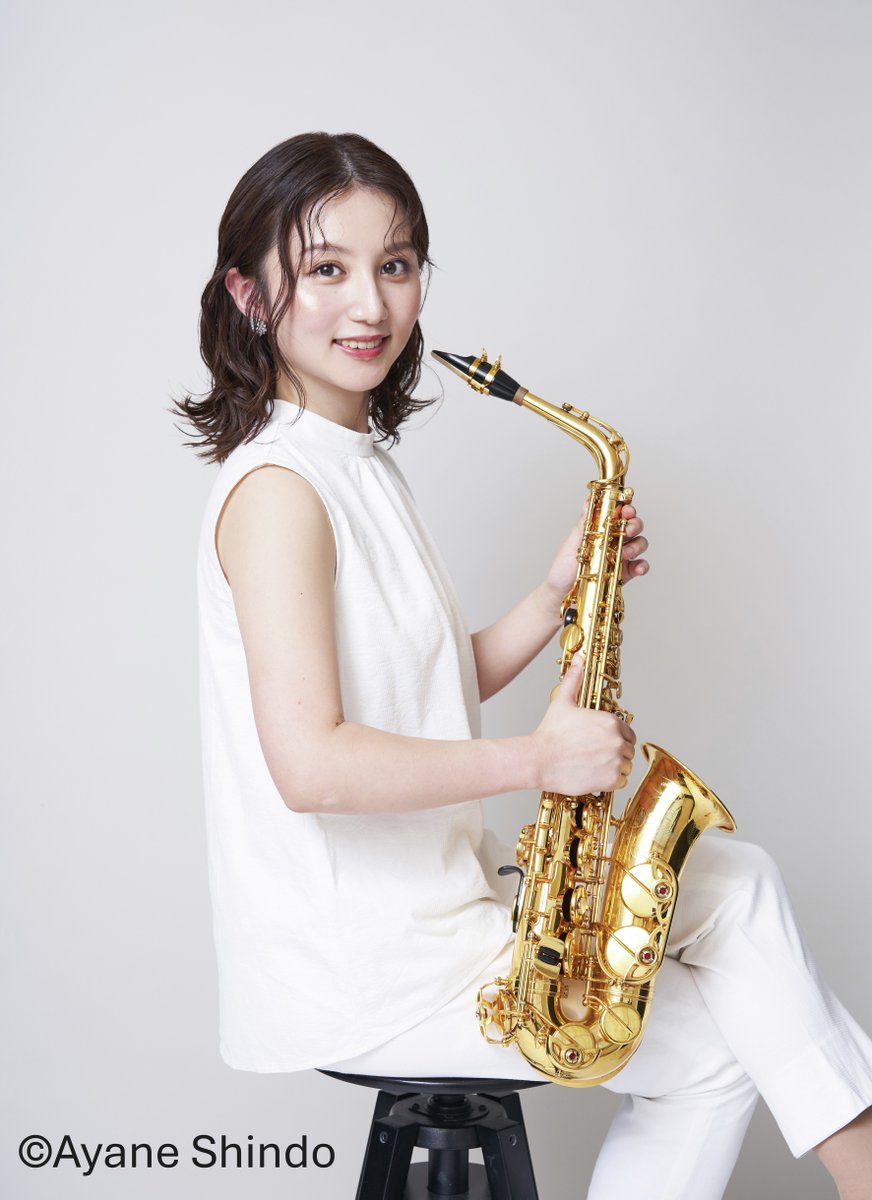 山野楽器 ウインドクルー tweet media
