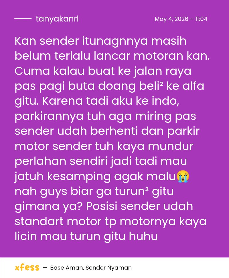 Tanyarl 💚 tweet media