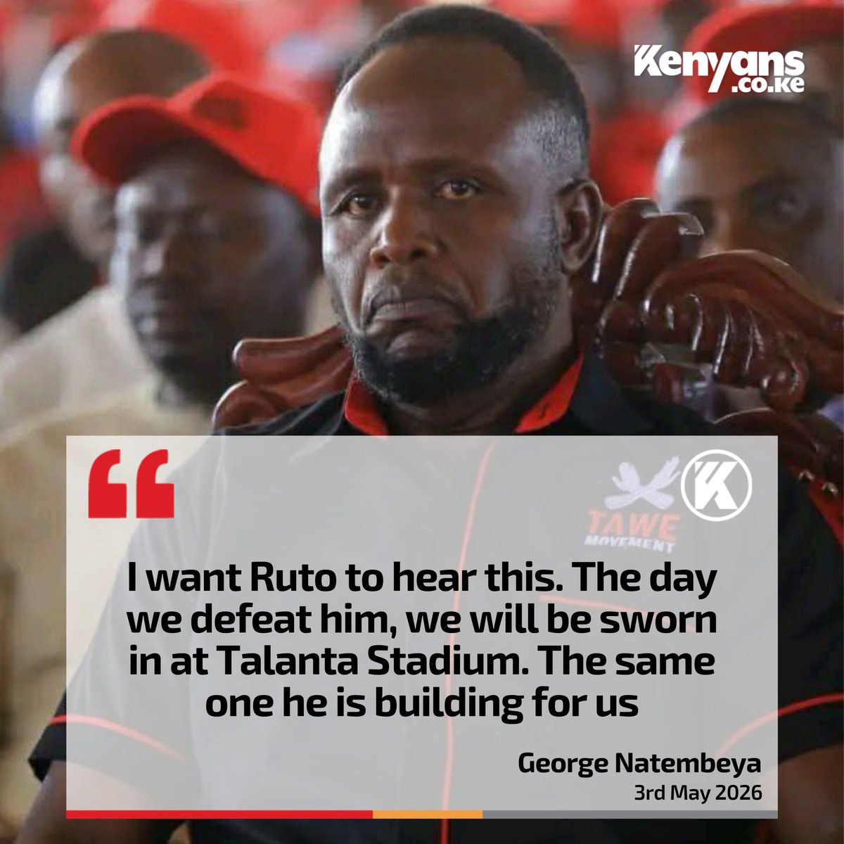 Kenyans.co.ke tweet media