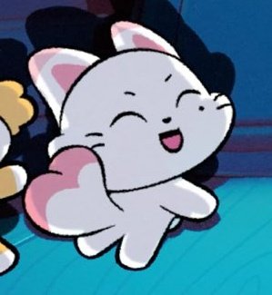 tsukii~ (◝‿◜⁠｡)⁠♡ tweet media
