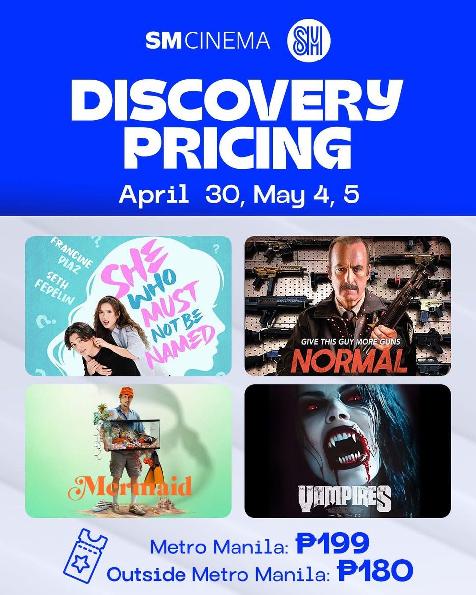 CBO | Movies, TV tweet media