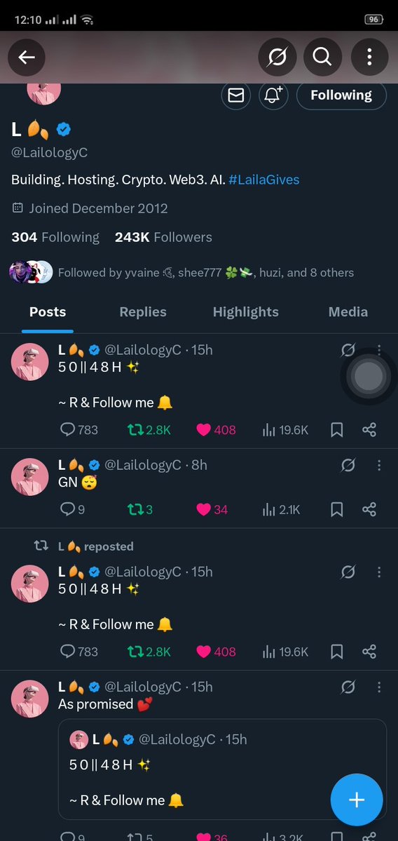 heina tweet media
