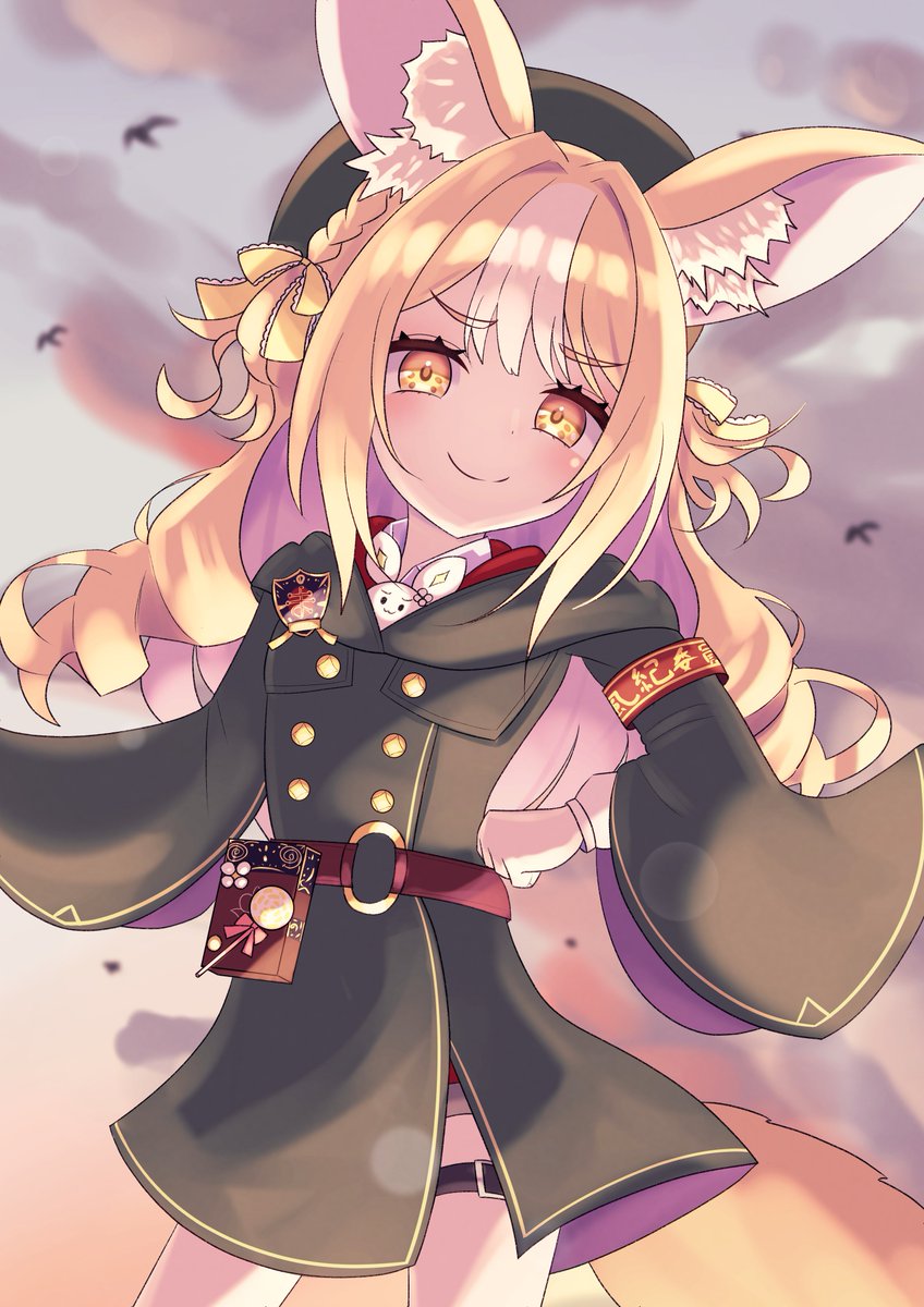 chima★様ご確認用❤新作ARomantic様メモ❤ 飴望にぃな🍭🦊 (@amemochinina) / Posts / X