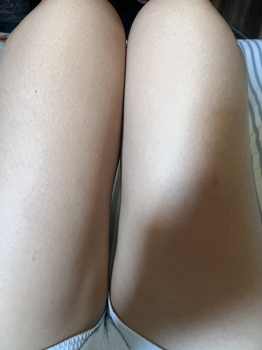 น้องมะนาว tweet media