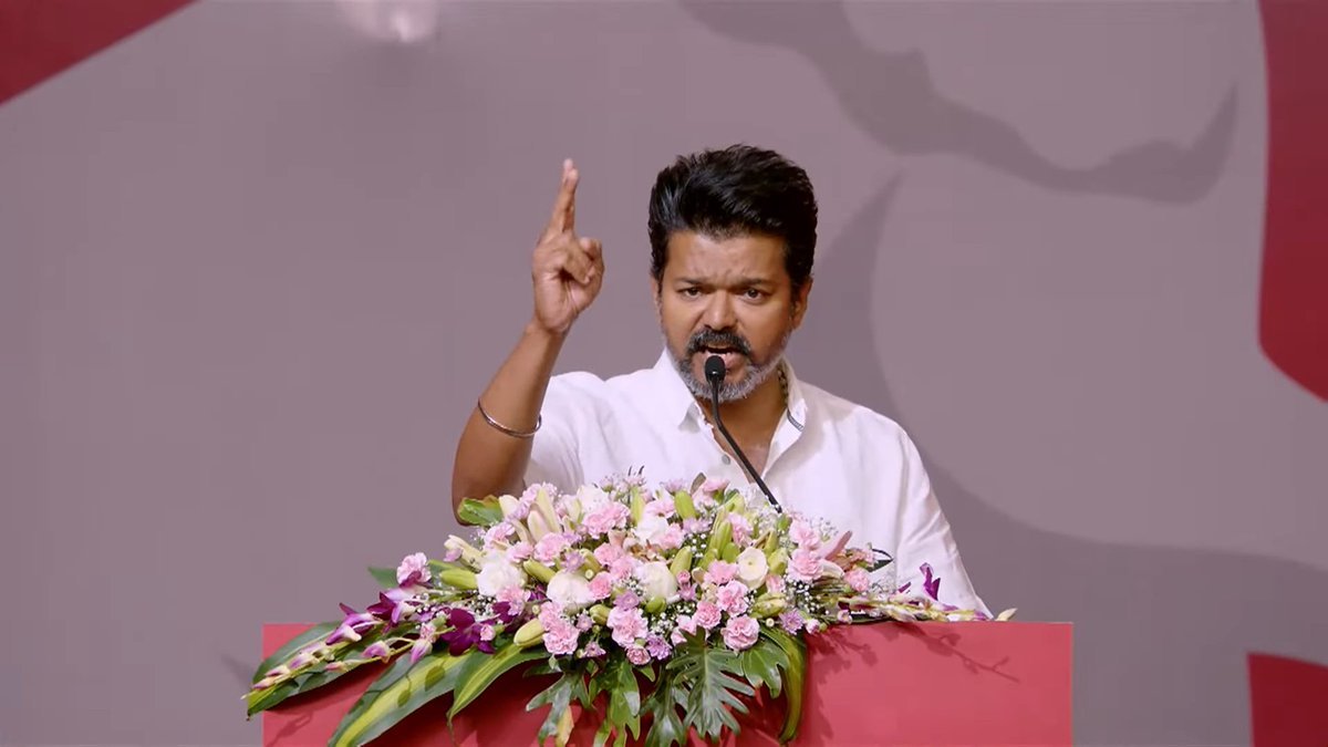 Taurus tweet media