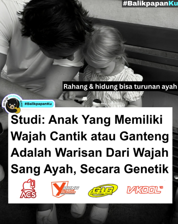 Lambe Seleb tweet media