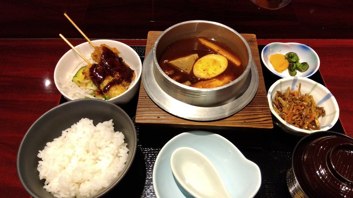 kazu~n(かず) tweet media