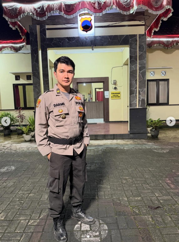 Lambe Seleb tweet media