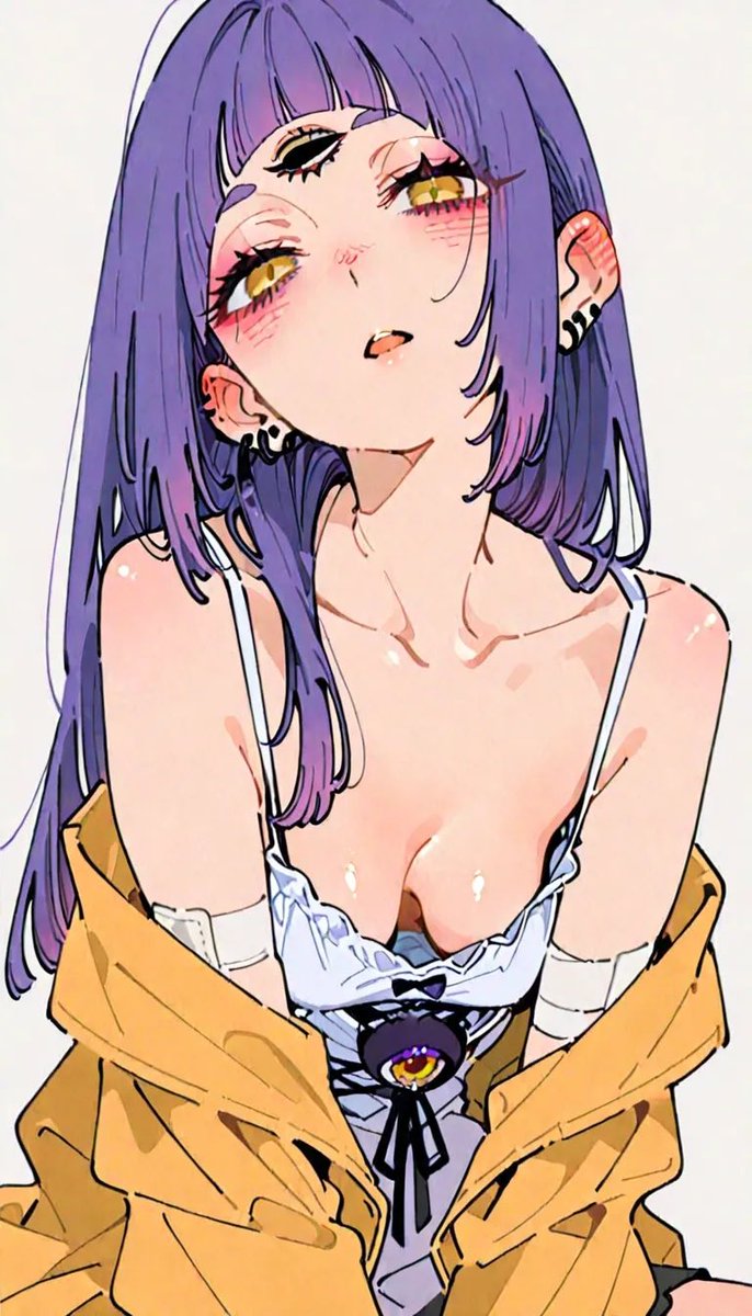 れんれんさん tweet media
