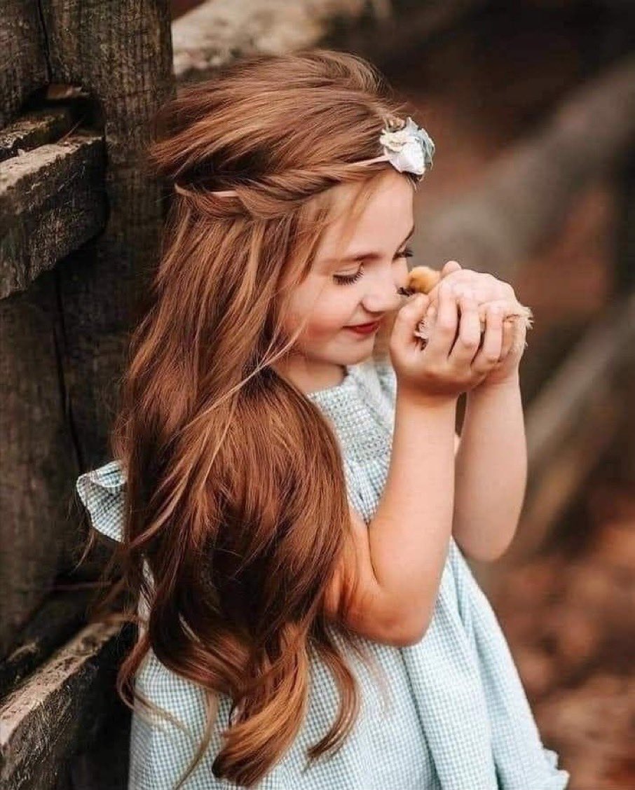 نقاء ♛ ღ tweet media