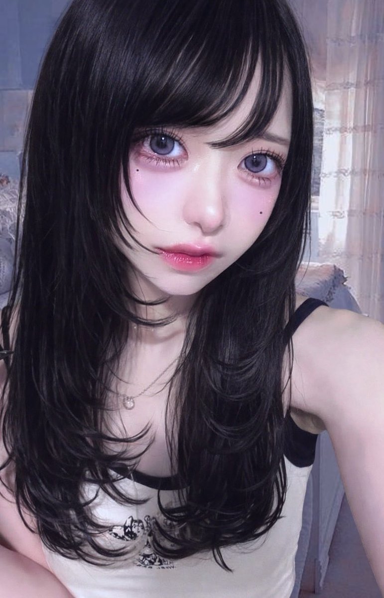 【liiiさま専用ページ】 Liii▷🐝 (@Liii_Riii) / Highlights / X