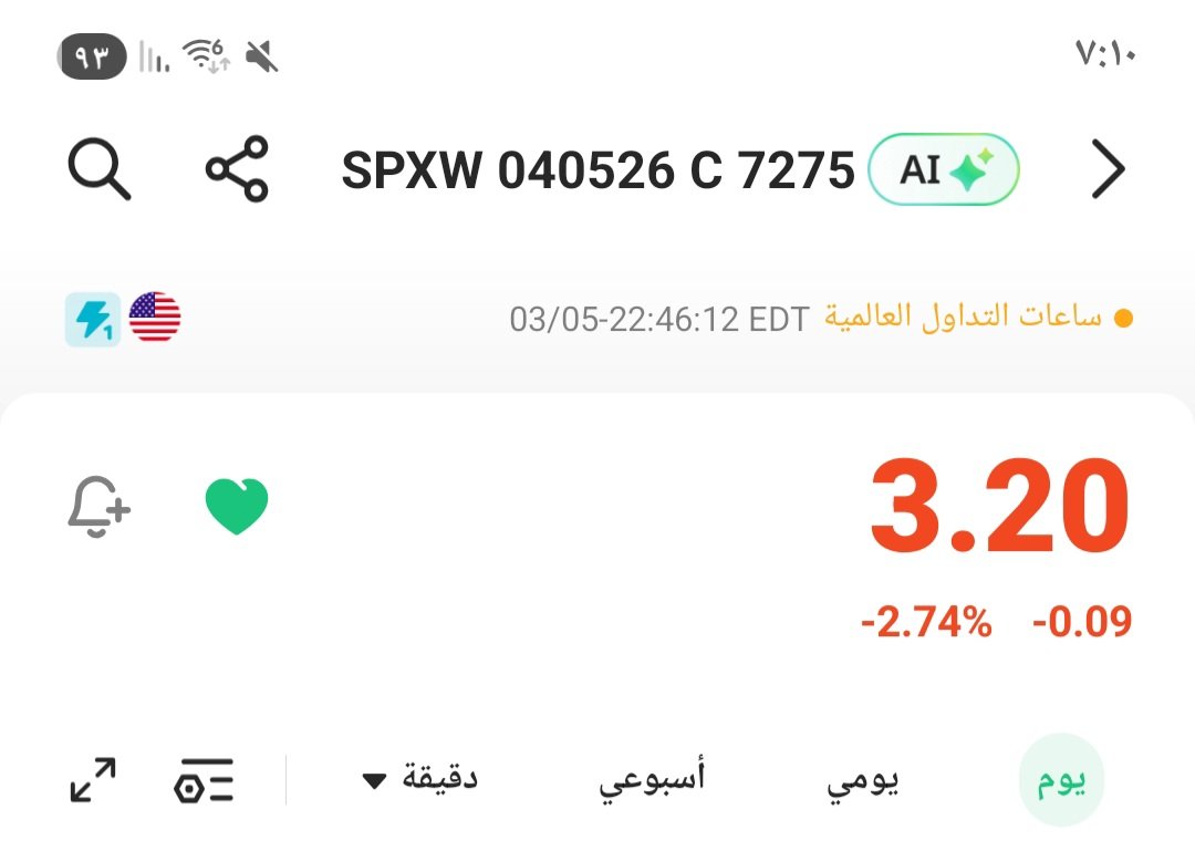 aaaa1090's tweet image. هدية للمتابعين #spx #سباكس