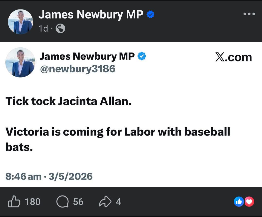 Tom English tweet media